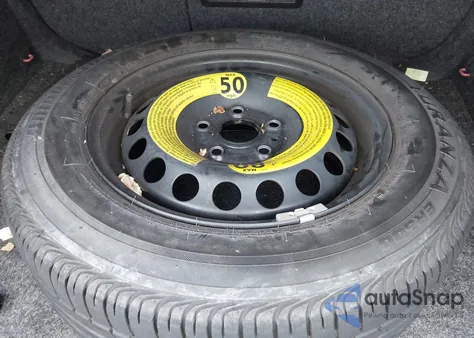 2014 Volkswagen Jetta 1.8T Se z USA, uszkodzony, nr VIN 3VWD17AJ2EM227724